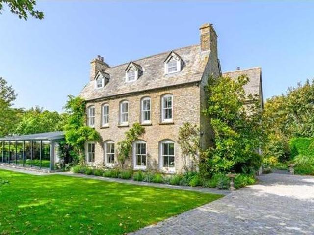 House for sale in Padstow, Isle Of Man