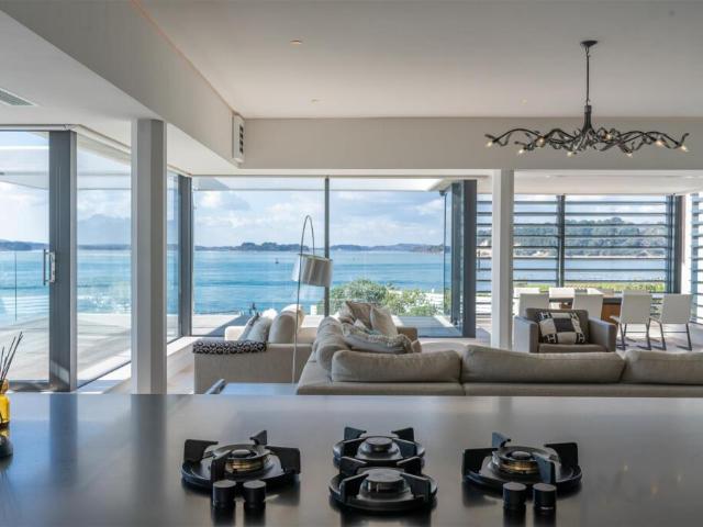 Farm for sale in Sandbanks