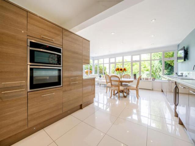 Farm for sale in Orpington, Greater London