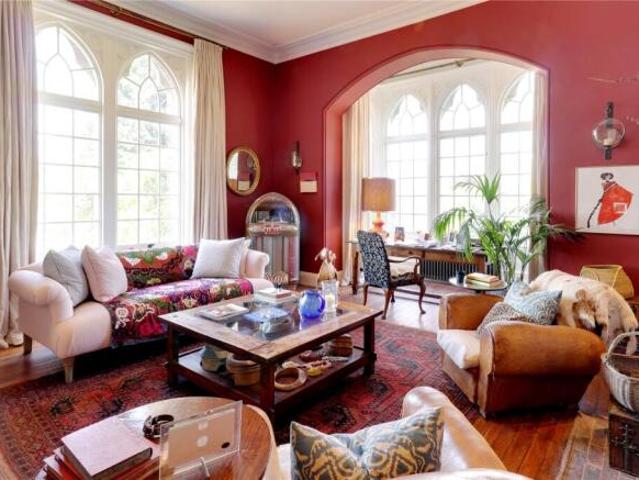 Farm for sale in Sevenoaks