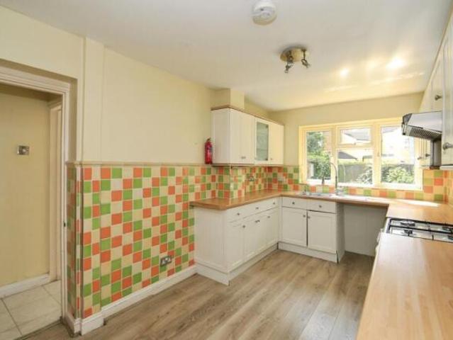 Farm for sale in Hampton Green, Cambridgeshire