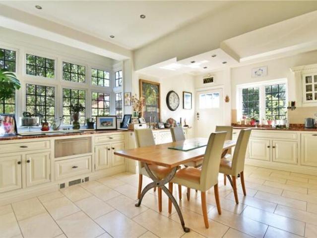 Farm for sale in Georgia, Greater Manchester