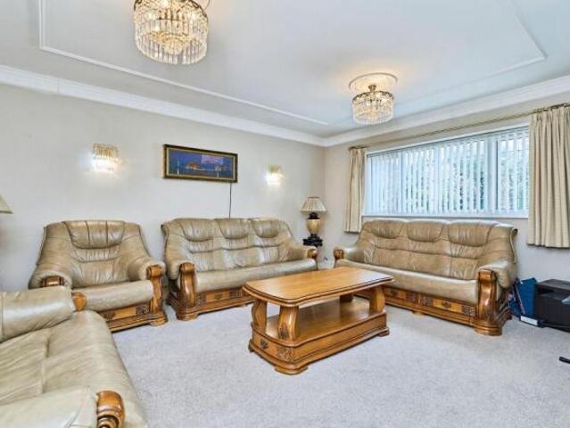 Farm for sale in West Midlands
