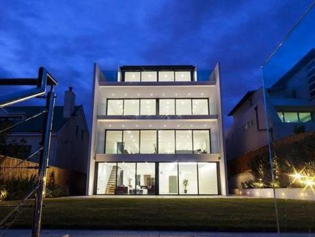 House for sale in City of London, Greater London