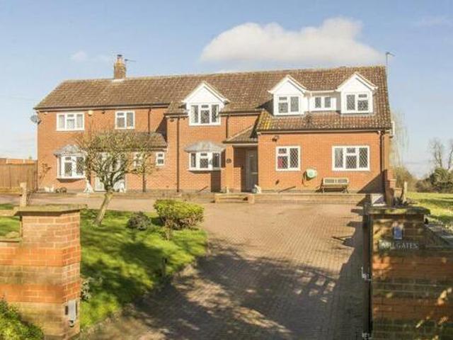 House for sale in City of London, Greater London