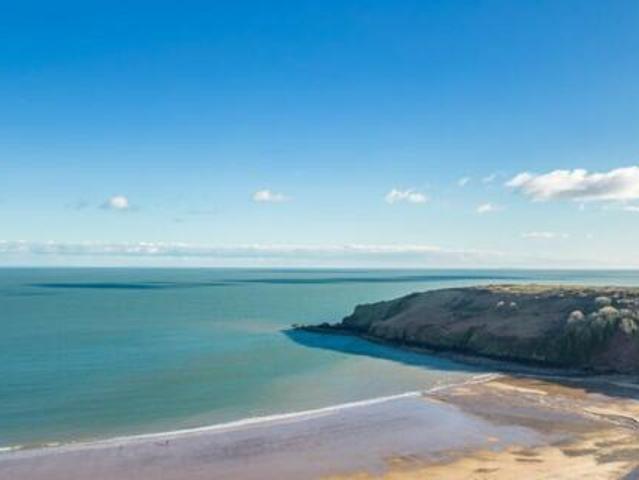 House for sale in Pembroke, Pembrokeshire