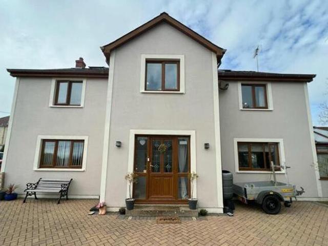 House for sale in City of London, Greater London
