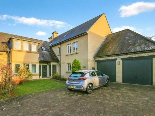 House for sale in Finsbury, Lyons