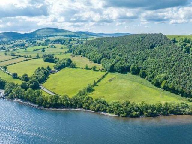 House for sale in Penrith, Westmorland and Furness