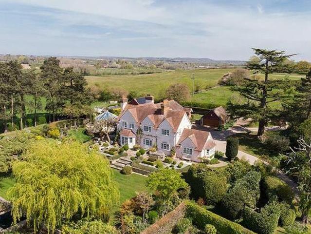 House for sale in Pershore, Wychavon