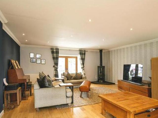 House for sale in Ballindoch, Scotland