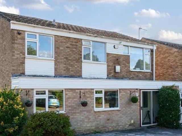 House for sale in Orpington, Greater London