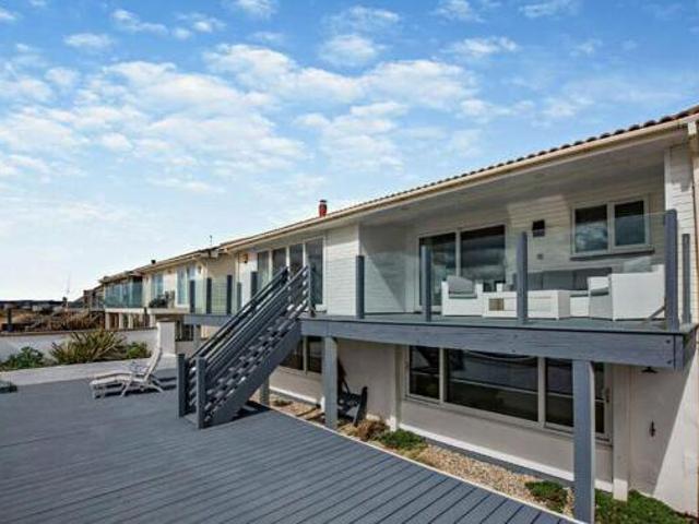 House for sale in East Sussex