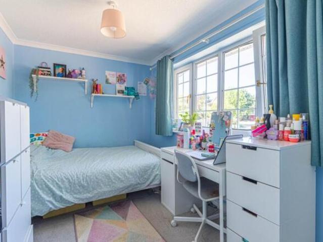 Farm for sale in Caversham, Reading