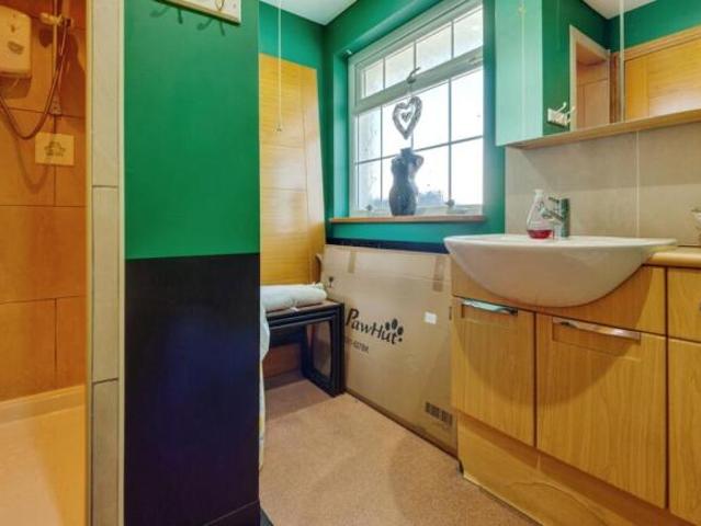 Farm for sale in Sefton