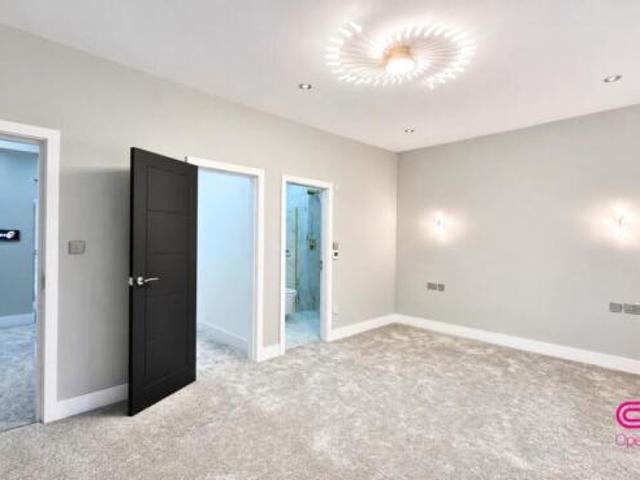 Farm for sale in Astley Bridge, Bolton