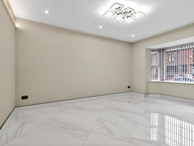 Farm for sale in Lee Bank, Greater Manchester