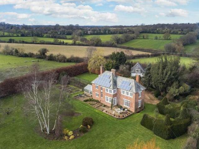 House for sale in East Sussex