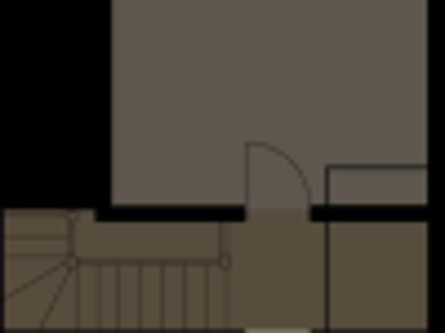 Farm for sale