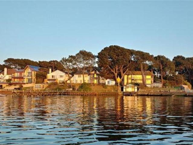House for sale in Poole, Bournemouth, Christchurch and Poole