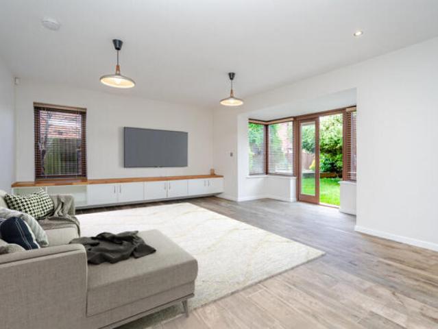 Farm for sale in Monkston Park, Milton Keynes