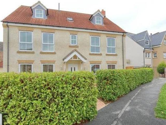 House for sale in Durham