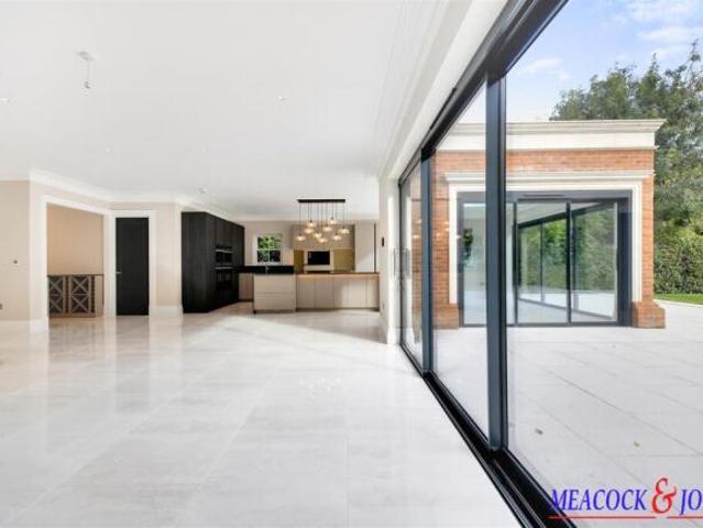 Farm for sale in Hutton, Brentwood