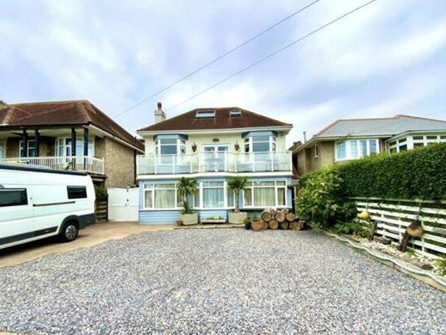 House for sale in City of London, Greater London