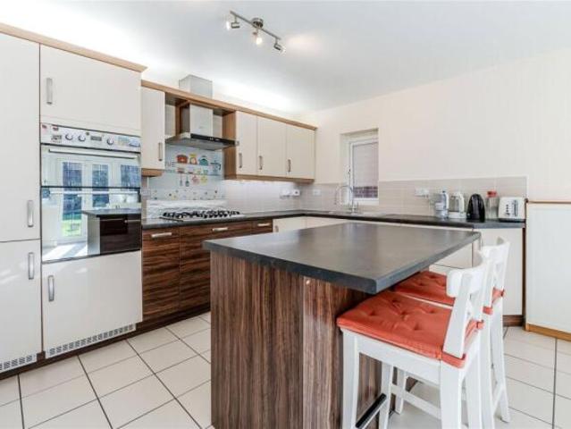 Farm for sale in Great Wymondley, King's Walden