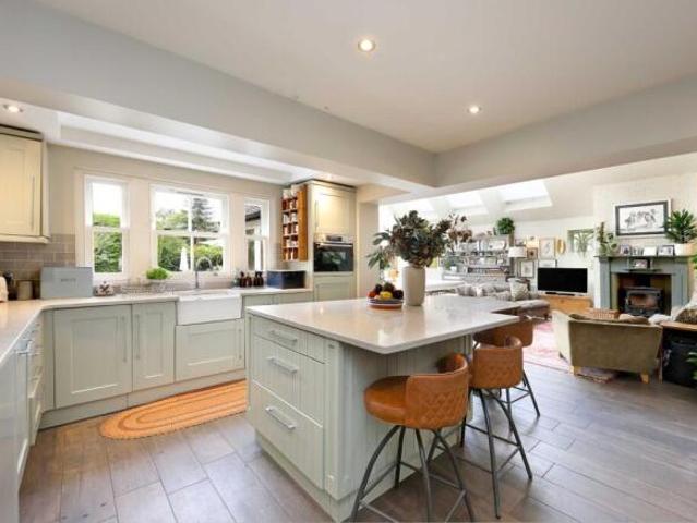 Farm for sale in Burnham, Swallow