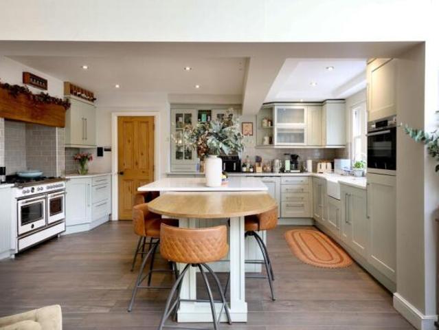 Farm for sale in Beeches Community Board, Burnham