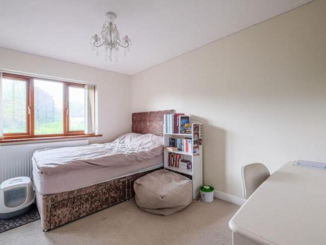 Farm for sale in Huddersfield, West Yorkshire