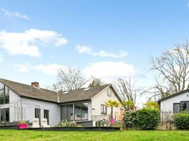 House for sale in Princes Risborough, Buckinghamshire