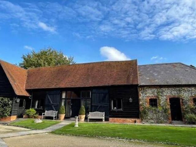 House for sale in Princes Risborough, Buckinghamshire