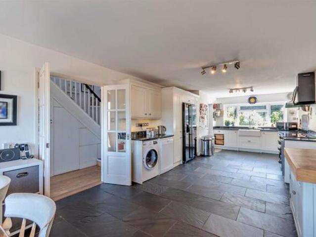 Farm for sale in Midway, Kent