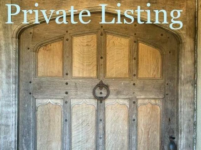 House for rent in Lancashire