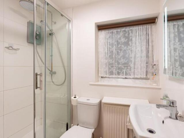 Farm for sale in The Slade, Oxfordshire