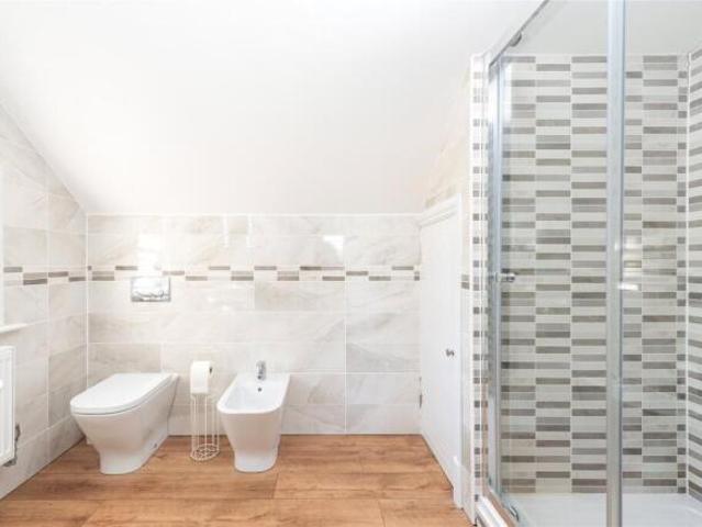 Farm for sale in Woodside Estate, Houghton Regis