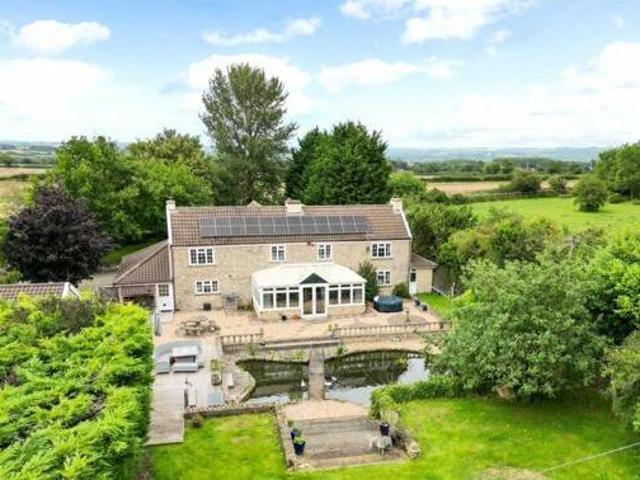 House for sale in City of London, Greater London