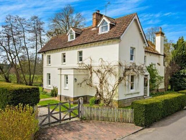 House for sale in Reading