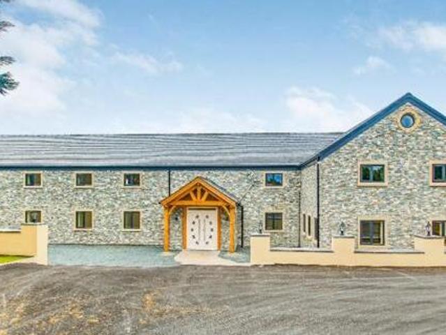 House for sale in City of London, Greater London