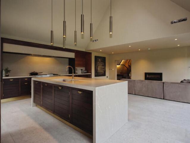 Farm for sale in Burton Green, Warwick