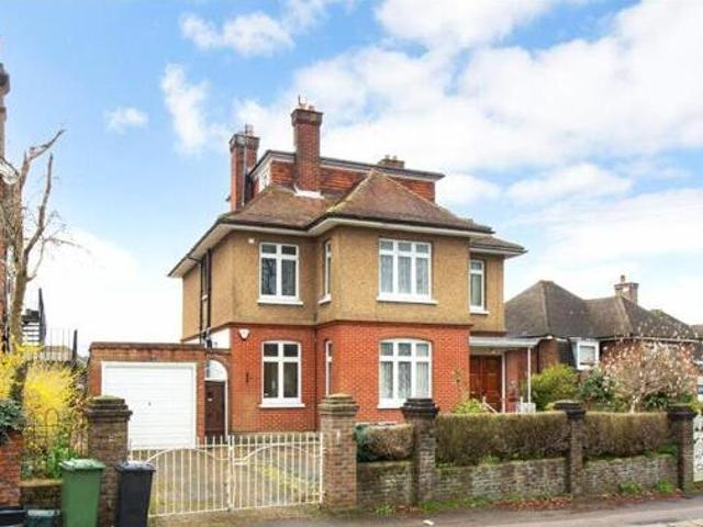 House for sale in Red Hill, Surrey
