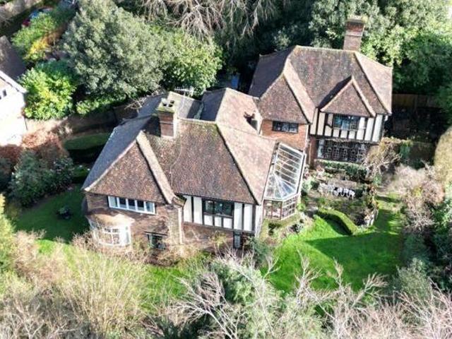 House for sale in Meadvale, Red Hill