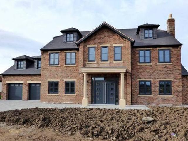 House for sale in Durham
