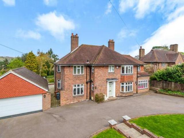 House for sale in Meadvale, Red Hill