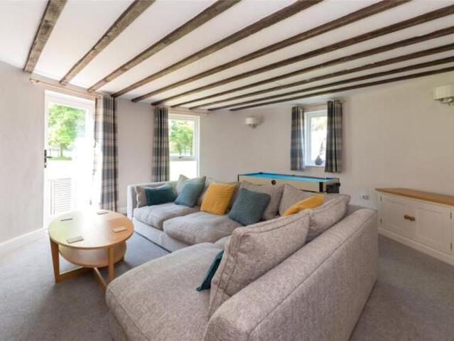 Farm for sale in Canterbury, Kent