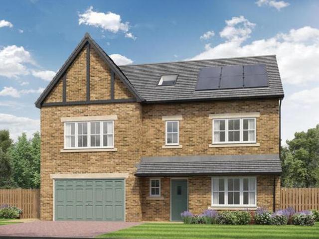 House for sale in City of London, Greater London