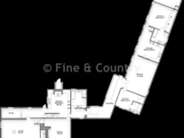 Farm for sale in Waltham, The Bridge
