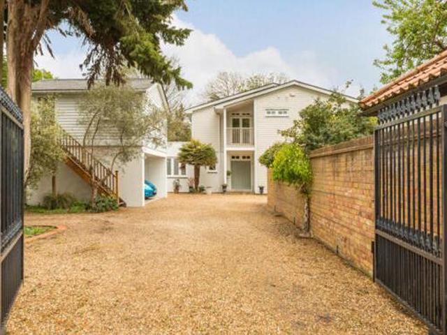 House for sale in Pamington, Gloucestershire